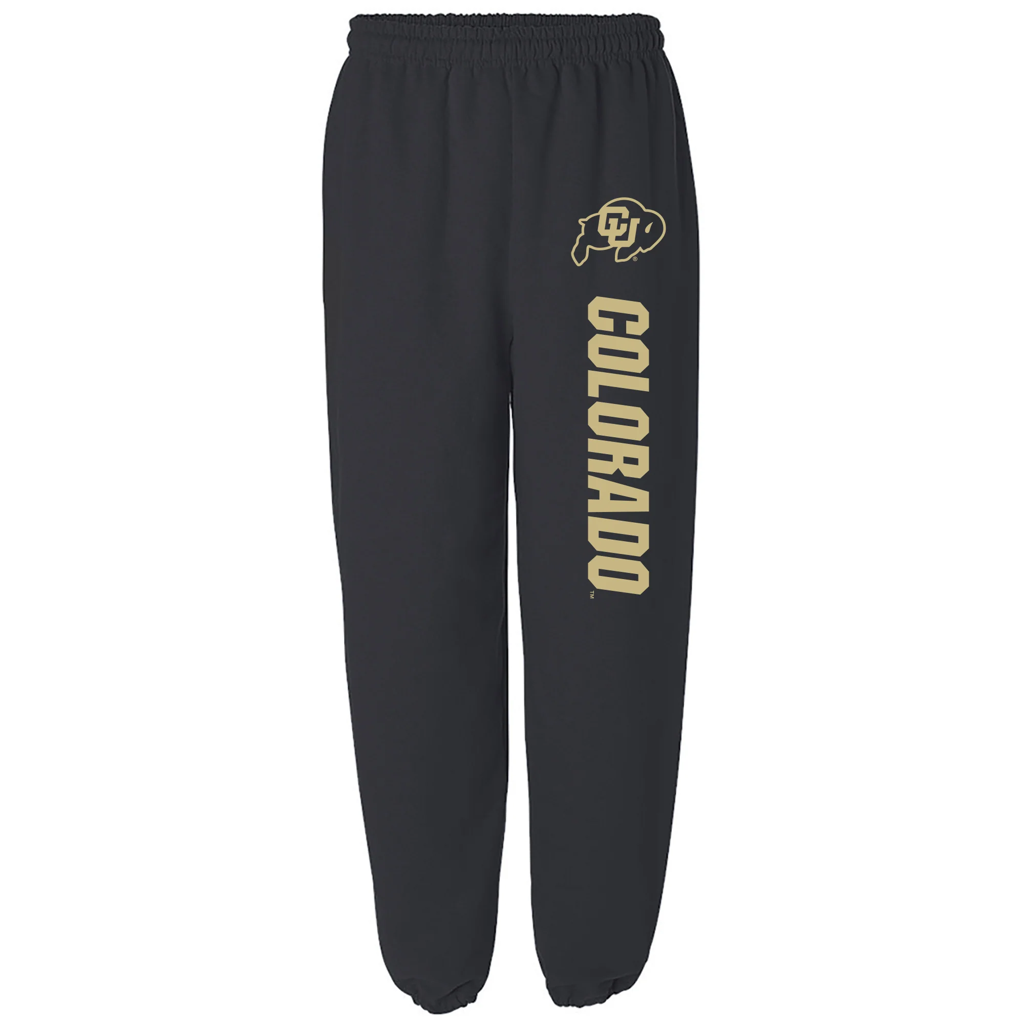 University of Colorado